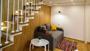 Ảnh chưa phân loại, 3 trong số 19 ảnh, nút