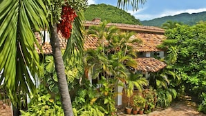 Unclassified image, 4 of 47, button - Villa Leonarda by MDR (Puerto Vallarta)