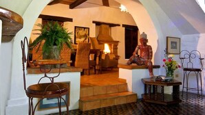 Unclassified image, 3 of 47, button - Villa Leonarda by MDR (Puerto Vallarta)