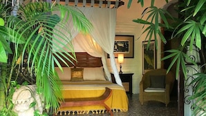 Unclassified image, 2 of 47, button - Villa Leonarda by MDR (Puerto Vallarta)
