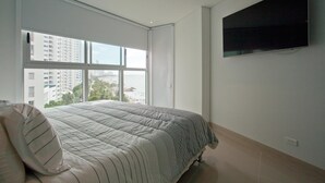 Unclassified image, 5 of 27, button - Murano Elite Luxury Bocagrande (Cartagena)
