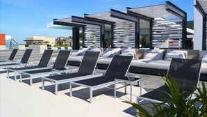 Solarium
