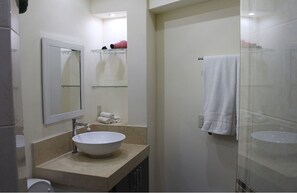 Room - Bella Loma 204- Casa Lazy Oak by MDR (Puerto Vallarta)