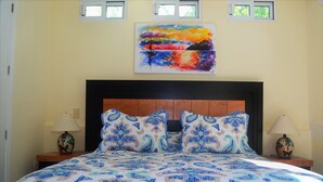 Condo, Non Smoking - Bella Loma 501 - Casa Mira Mare by MDR (Puerto Vallarta)