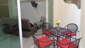 Unclassified image, 4 of 37, button - Bella Loma 103 - Casa Teresita by MDR (Puerto Vallarta)
