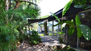 Villa, Non Smoking | Terrace/patio - Villa Terra Nueva by MDR (Puerto Vallarta)