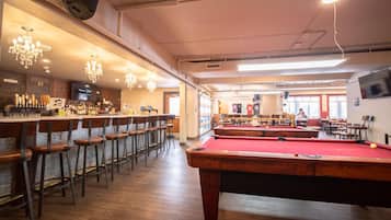 Brewpub