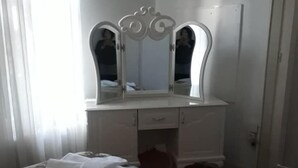 Unclassified image, 5 of 17, button - Youkali Butik Otel (Adalar)