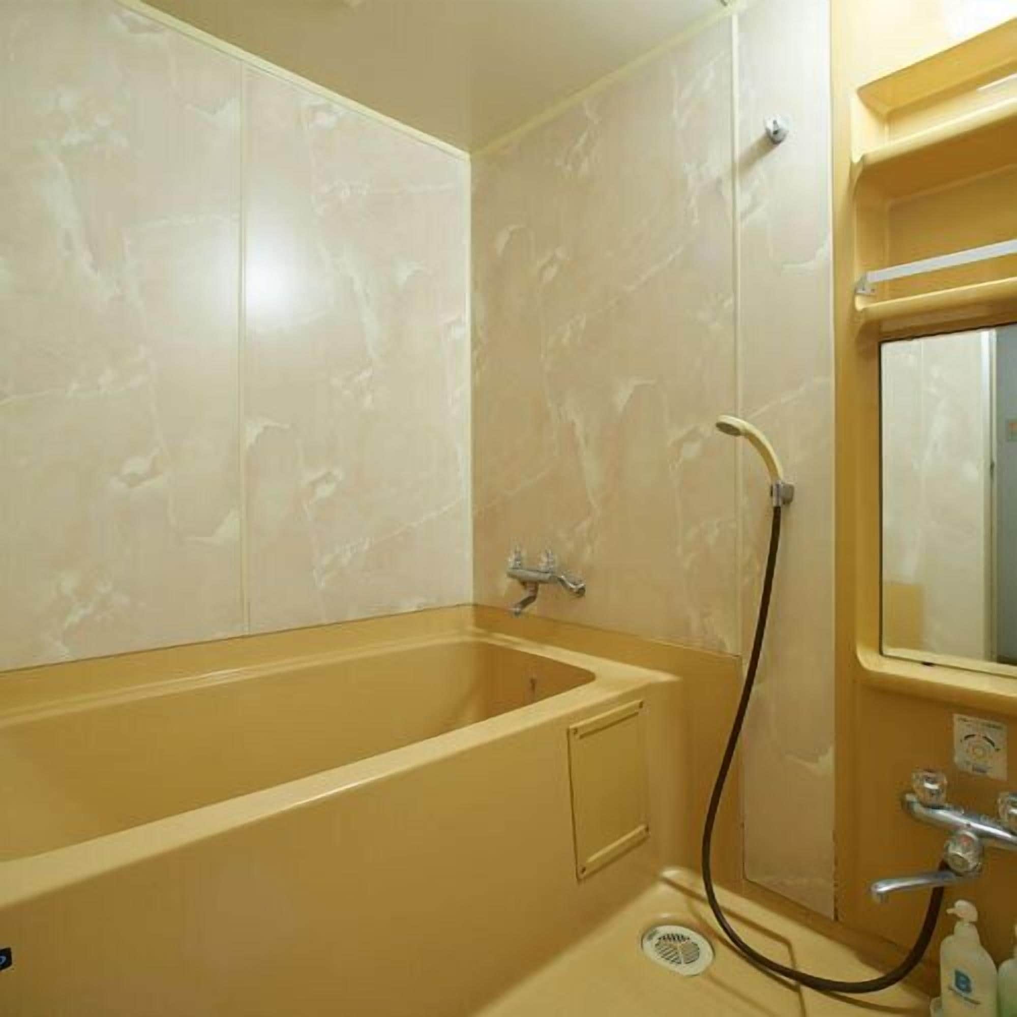 Kamar mandi