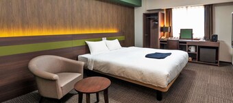 Hotel Mark 1 Cnt