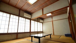 Room - Hamakoya (Fukuoka)