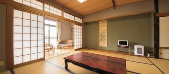 Hamakoya