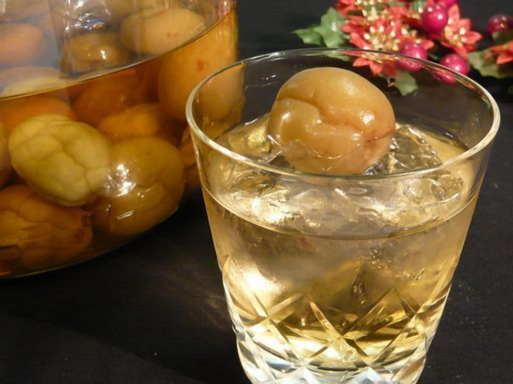 Thức ăn và đồ uống