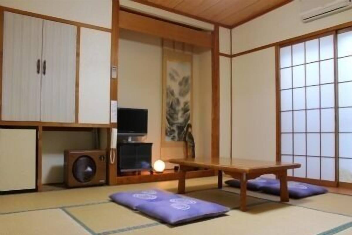 內部