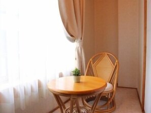 Dining - Tamakiya (Yuzawa)