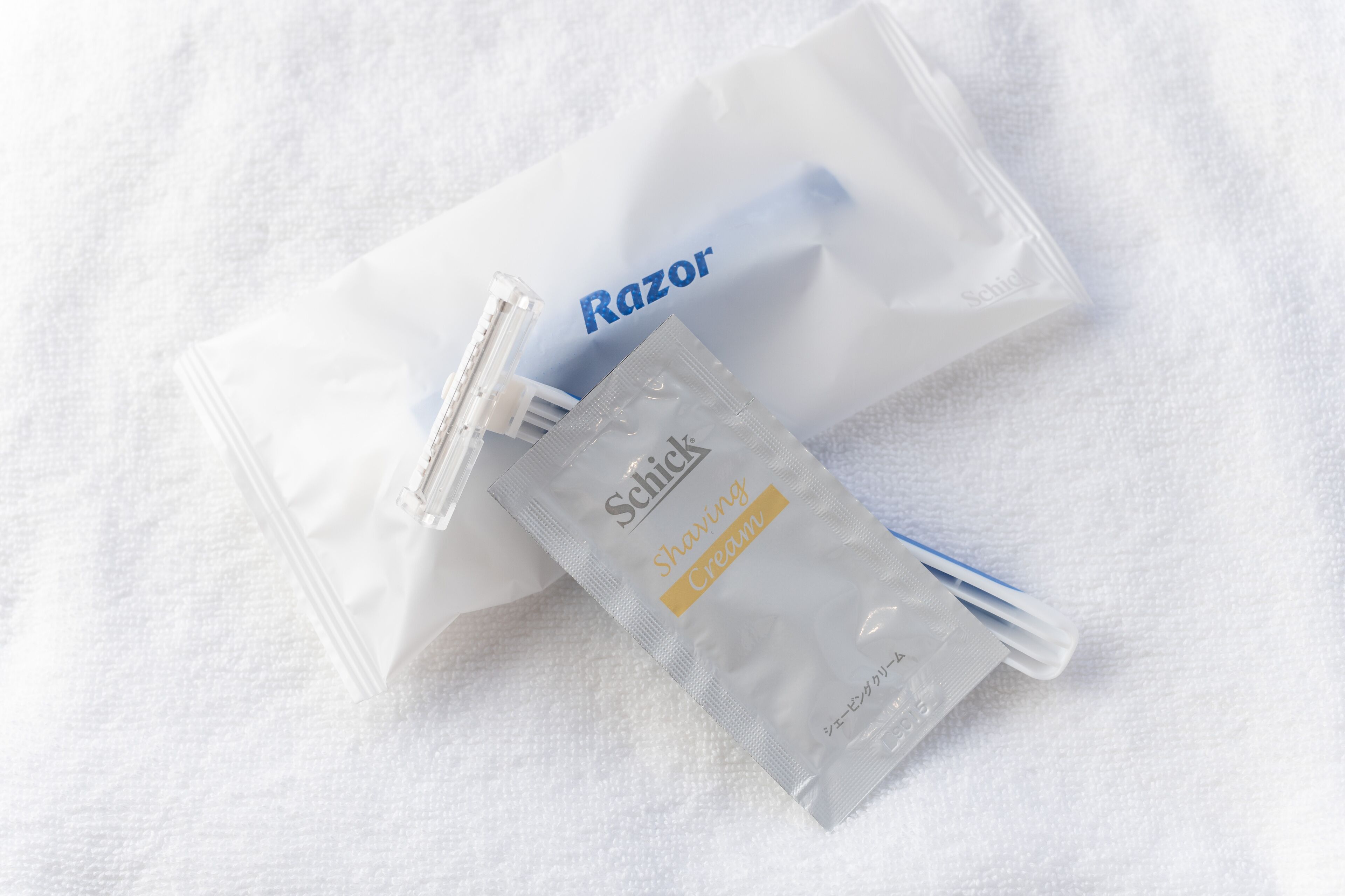 cleanliness standards