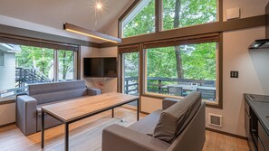 Interior - Angel Forest Nasu (Nasu)