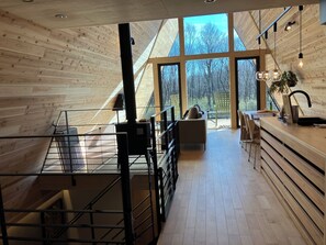 Interior - Angel Forest Nasu (Nasu)