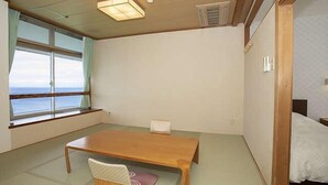 Room - Itoen Hotel Toi (Izu)