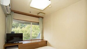 Room - Itoen Hotel Toi (Izu)