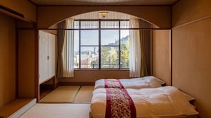 Room - Okawa (Atami)