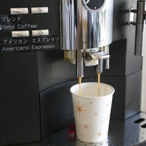 Miscellaneous - Nawa Plaza Hotel (Tokai)