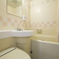 Artículos de tocador gratuitos, secador de pelo