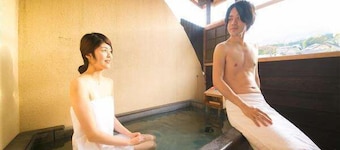 Hatago Ogiyama
