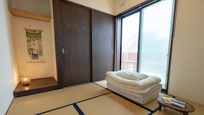 熨斗/熨衣板、免費無線上網