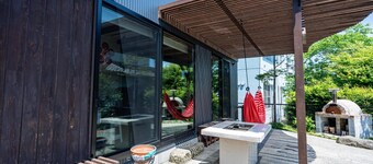 Guest House Umebachi - Hostel