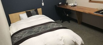 Kyomachi Onsen Kyomachi Kanko Hotel