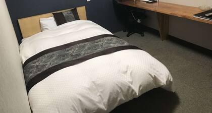 Kyomachi Onsen Kyomachi Kanko Hotel