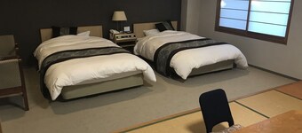 Kyomachi Onsen Kyomachi Kanko Hotel
