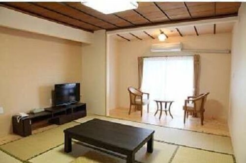 Kyomachi Onsen Kyomachi Kanko Hotel