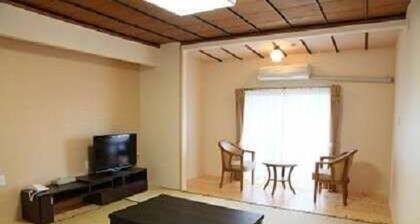 Kyomachi Onsen Kyomachi Kanko Hotel