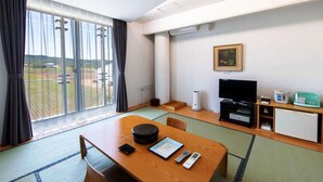 Room - Cottage Villa Top (Shintotsukawa)