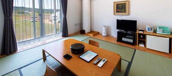 Cottage Villa Top