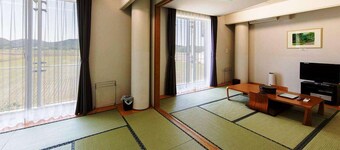 小木屋 Villa Top