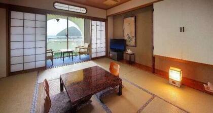 Asamushi Onsen Tatsumikan