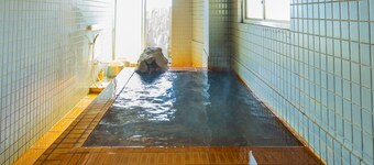 Sakurajima Seaside Hotel