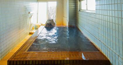 Sakurajima Seaside Hotel