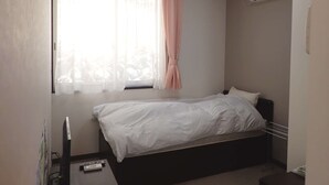 客房