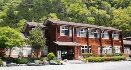 Minami Alps Seitaimura Healthy Misato