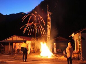 Imagen sin descripción, 4 de 62, botón