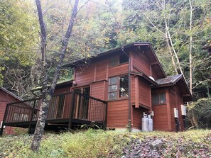Unclassified image, 5 of 62, button - Minami Alps Seitaimura Healthy Misato (Hayakawa)
