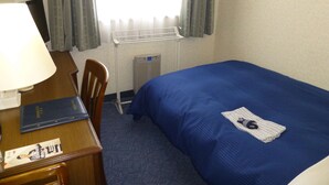 Unclassified image, 2 of 4, button - Suihoukaku Hotel (Fukuoka)