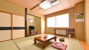 Unclassified image, 3 of 10, button - Kyorinso (Yokote)
