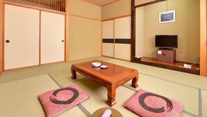 Unclassified image, 5 of 10, button - Kyorinso (Yokote)