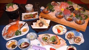 식사 및 음료