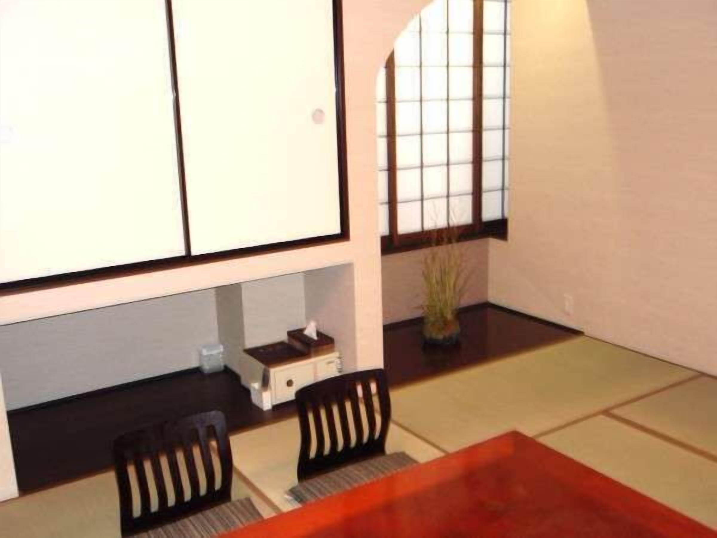 Tempat makan